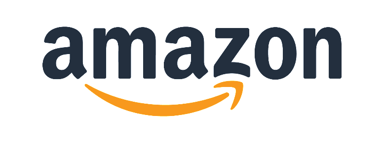 Amazonで購入