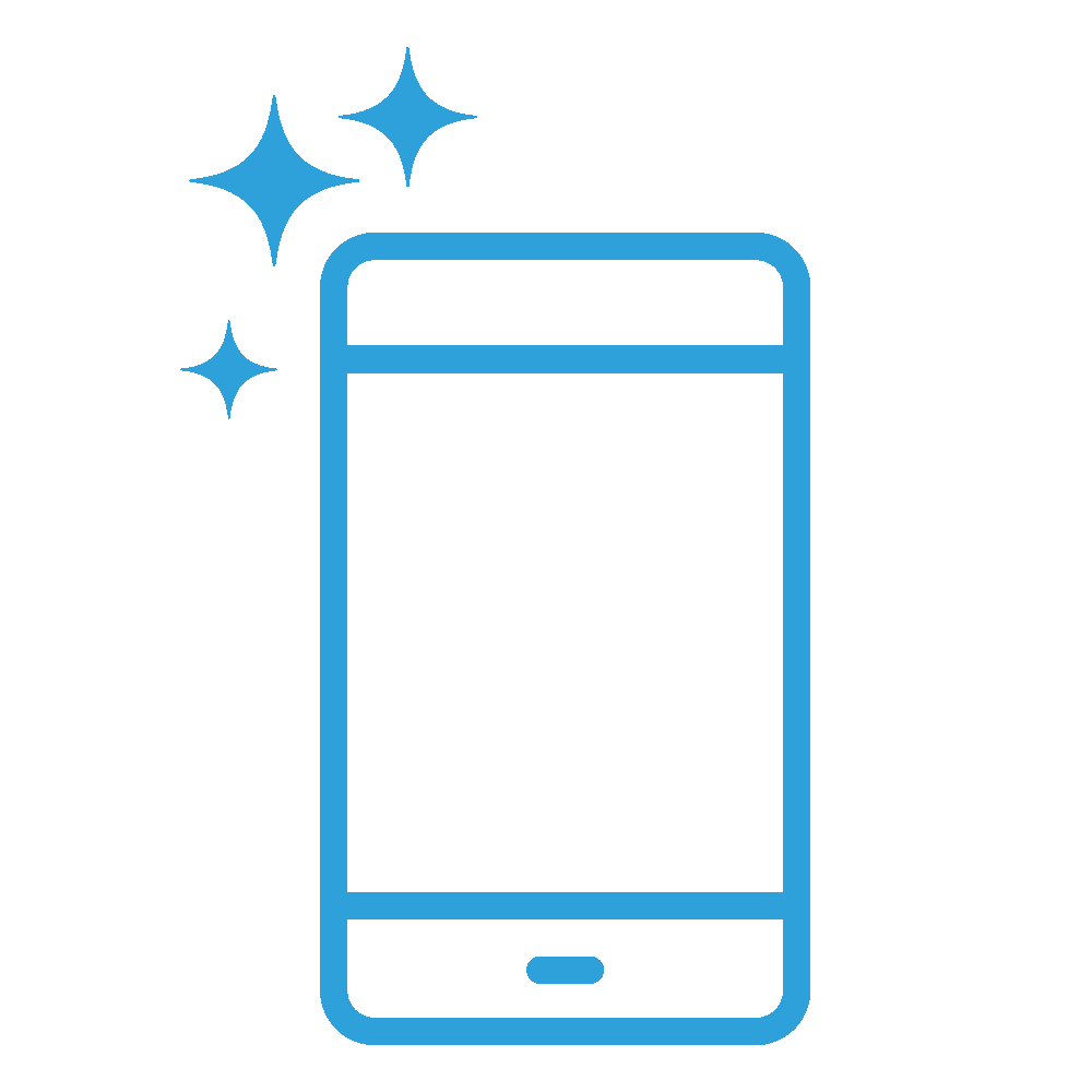 いつでも99.9%除菌